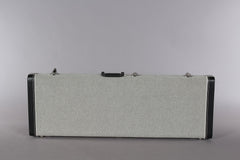 2013 Fano Alt De Facto TC6 Blue Boy Relic