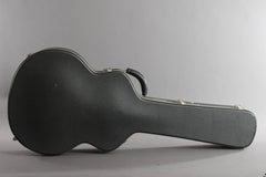 2013 Gretsch G7593T Billy Duffy Signature Falcon Hollow Body Electric Guitar White