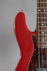 1978 Fender American Jazz Bass