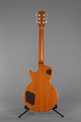 2005 Gibson Custom Shop Historic Les Paul 1957 Reissue 57RI Goldtop