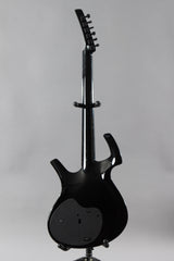 1998 Parker Fly Deluxe Black PRE-REFINED