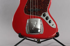 1978 Fender American Jazz Bass
