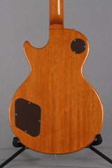 2005 Gibson Custom Shop Historic Les Paul 1957 Reissue 57RI Goldtop