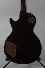 2006 Gibson Custom Shop Historic Les Paul '57 Reissue Goldtop