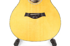 2011 Taylor DMSM 914ce Dave Matthews Signature Acoustic Electric -SIGNED-