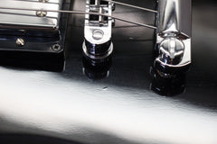 2013 Gibson SG Angus Young Signature "Thunderstruck" Electric Guitar