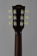 2006 Gibson Custom Shop Historic Les Paul '57 Reissue Goldtop