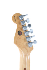 1996 Fender Stratocaster Plus Sonic Blue