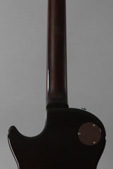 2006 Gibson Custom Shop Historic Les Paul '57 Reissue Goldtop