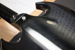 2013 Gibson SG Angus Young Signature "Thunderstruck" Electric Guitar