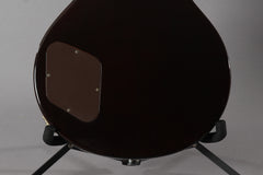 2006 Gibson Custom Shop Historic Les Paul '57 Reissue Goldtop