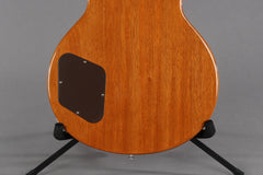 2005 Gibson Custom Shop Historic Les Paul 1957 Reissue 57RI Goldtop