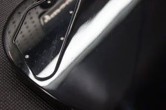 2013 Gibson SG Angus Young Signature "Thunderstruck" Electric Guitar