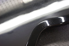 2013 Gibson SG Angus Young Signature "Thunderstruck" Electric Guitar