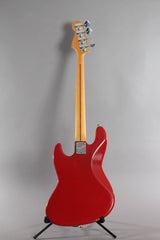 1978 Fender American Jazz Bass