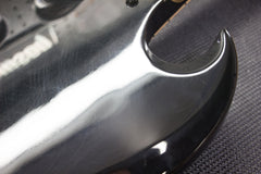 2013 Gibson SG Angus Young Signature "Thunderstruck" Electric Guitar