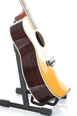 2011 Taylor DMSM 914ce Dave Matthews Signature Acoustic Electric -SIGNED-