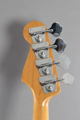 1978 Fender American Jazz Bass