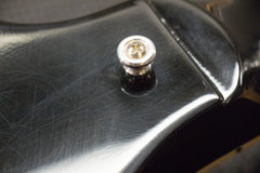 2013 Gibson SG Angus Young Signature "Thunderstruck" Electric Guitar