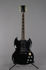 2013 Gibson SG Angus Young Signature "Thunderstruck" Electric Guitar