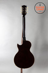 2015 Gibson Memphis ES-Les Paul Light Burst