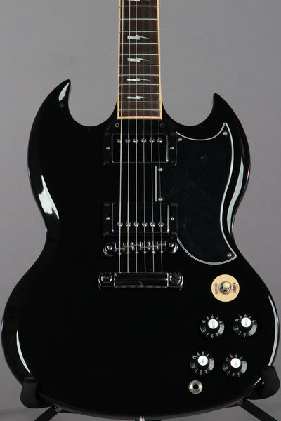 Gibson studio ブラック　ジャンク Gibson ギブソン Les Paul Studio EB < Used / 中古品