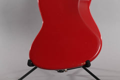 1978 Fender American Jazz Bass