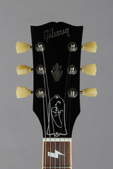 2013 Gibson SG Angus Young Signature "Thunderstruck" Electric Guitar