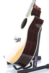 2011 Taylor DMSM 914ce Dave Matthews Signature Acoustic Electric -SIGNED-