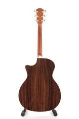 2011 Taylor DMSM 914ce Dave Matthews Signature Acoustic Electric -SIGNED-