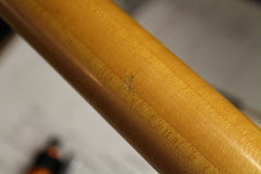 1981 Gibson ES-175 Arch Top Electric Guitar Natural