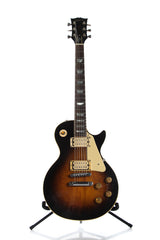 1979 Gibson Les Paul K.M. Kalamazoo