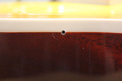 2016 Gibson Les Paul Traditional T Light Burst