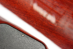 2016 Gibson Les Paul Traditional T Light Burst