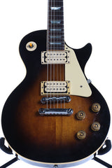 1979 Gibson Les Paul K.M. Kalamazoo