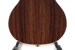 2011 Taylor DMSM 914ce Dave Matthews Signature Acoustic Electric -SIGNED-