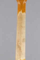 2011 Fano Alt De Facto RB6 Seafoam Green Relic