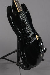 2013 Gibson SG Angus Young Signature "Thunderstruck" Electric Guitar