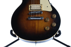 1979 Gibson Les Paul K.M. Kalamazoo