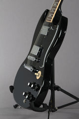 2013 Gibson SG Angus Young Signature "Thunderstruck" Electric Guitar