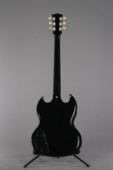 2013 Gibson SG Angus Young Signature "Thunderstruck" Electric Guitar