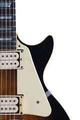 1979 Gibson Les Paul K.M. Kalamazoo