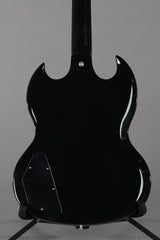 2013 Gibson SG Angus Young Signature "Thunderstruck" Electric Guitar