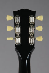 2013 Gibson SG Angus Young Signature "Thunderstruck" Electric Guitar