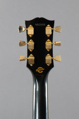 2003 Gibson Custom Shop '68 Historic Les Paul Custom Black Beauty