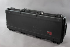 2003 Gibson Custom Shop '68 Historic Les Paul Custom Black Beauty