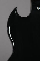 2013 Gibson SG Angus Young Signature "Thunderstruck" Electric Guitar