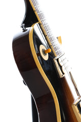 1979 Gibson Les Paul K.M. Kalamazoo