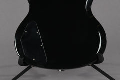 2013 Gibson SG Angus Young Signature "Thunderstruck" Electric Guitar