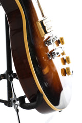 1979 Gibson Les Paul K.M. Kalamazoo